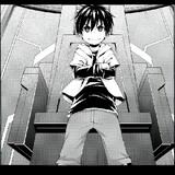 Arata_Sann