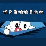 di______fengyan