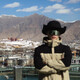 creator avatar
