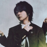 ショウエイロウ