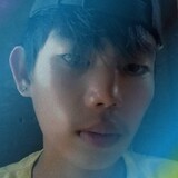januel12