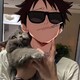 creator avatar