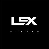 lexbricks