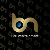 BN ENTERTAINMENT