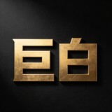 jubaiyingshi