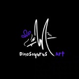 dinosayurus_art