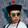jianguilejiaoye