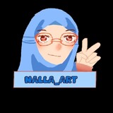 Nala_Art_