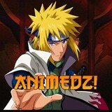 Animedz.id