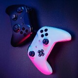 สบู่ตราอิงอร