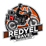 Redyel Travel