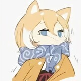 chaiachaiachaideshuo