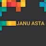 Janu Asta