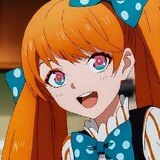 THEDESTROYEROFTHEEARTH