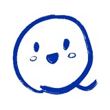 fatqfeiq