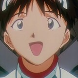 umeyumi_02