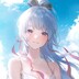 yumikoxiaoyoujiang