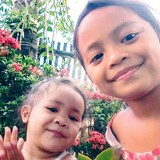 timy_112191