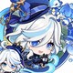creator avatar