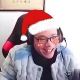 roudancongjizhuchu