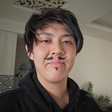 lingfengyibaitude