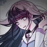 Angelyn-sama