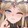 mio_nom