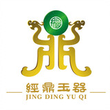 jingdingyuwenhua