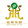 jingdingyuwenhua