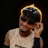 Sm Mostofa kamal