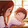 anime simple