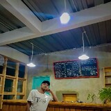 BANGWENG