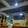 BANGWENG