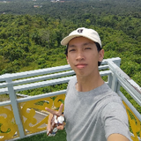 Riku Arnikari