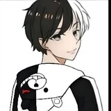 Jacky_0.1