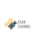Asan Channel