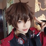 shierqichuangle