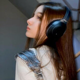 jijing-