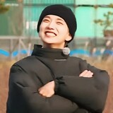 svt_yuanyuanxiaokeai