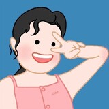 chiyuyijia