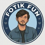 Fotik FuN