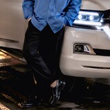 series._.drama