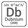 dubnium-105