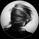 mz.apon23-vip
