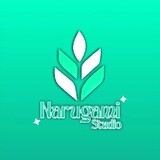 Narugami.Studio