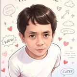 EdiTa_