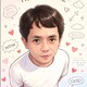 creator avatar