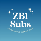 ZB1Subs