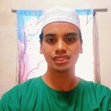 Wan zakaria Wan_6554