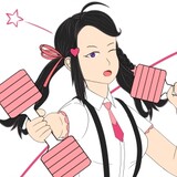 rixiangshakayisan